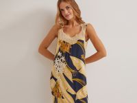 Сорочка Marzipan II