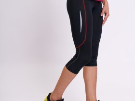 Капри Multi Light Женские