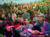 Тульский государственный цирк