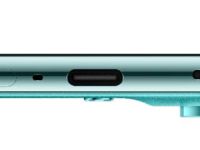 Смартфон TECNO