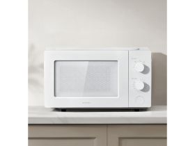 Микроволновая печь Xiaomi