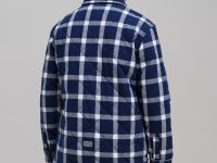 Куртка текстильная для мальчиков