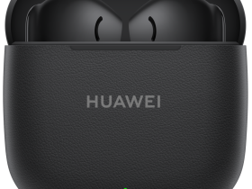 Беспроводные наушники HUAWEI