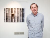 Галерея «Парк»