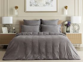 Постельное белье Graphite