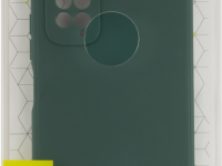 Чехол-накладка RedLine