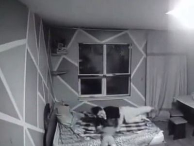 В Якутске полицейские разыскали няню, издевавшуюся над детьми