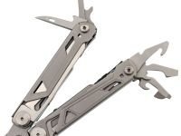 Мультитул Five Knives MQ065, 13 функций