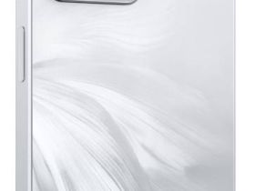 Смартфон realme