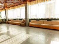 Киноконцертный зал «Раздан»