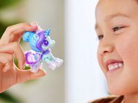 77595GQ1 Капсула-сюрприз Zuru 5 Surprise «Единорожки» S1, в ассортименте