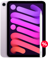 Планшет Apple