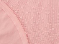 Набор трусов Слип/Slip, розовый/бежевый