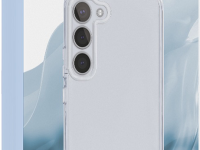 Чехол-накладка VLP