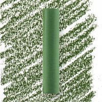 Пастель сухая Blockx Зеленый светлый, оттенок 1/Light green 1