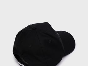 Кепка текстильная для девочек