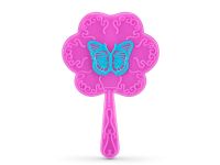 100522 Игровой набор ZURU Sparkle Girlz «Принцесса с питомцами», в ассортименте