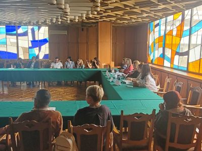 «ВСЯ РОССИЯ – 2025». Какой контент покоряет зрителя. Три характеристики успешного проекта