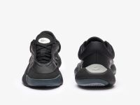 Мужские кроссовки Lacoste ACELINE 124 1 SMA