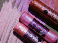 Набор пастели сухой жемчужной nuance. "?clat de Perles", 24 шт. в кейсе