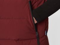 Жилет пуховый Nansen IV Мужской