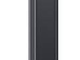 Смартфон Xiaomi