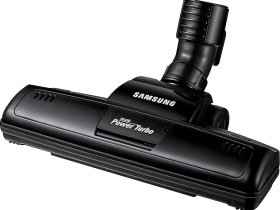 Пылесос Samsung VCC8836V36/XEV Синий