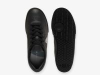 Женские кеды Lacoste AURA 225 6 SFA