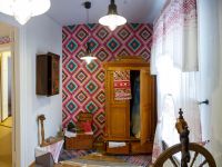 Детский музейный центр «Дача Мощевитина»