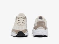 Женские кроссовки Lacoste STORM 96 2K LITE 1261 SFA