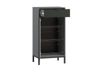 Обувница Трейвис 2-58x114 Пихтовый