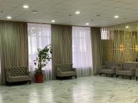 Нюрбинский государственный передвижной драматический театр Республики Саха (Якутия)