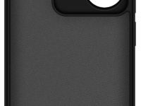 Чехол-накладка Krutoff