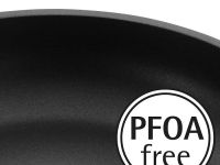 WMF Сковорода сервировочная, 2 ручки Ø 18 см Mini WMF