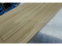 Письменный стол Икигай 117x51 Дуб Светлый