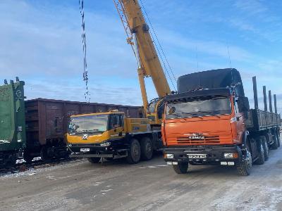 Ассоциация строителей АЯМ – это и опыт БАМа, и ответственность за сегодняшний день