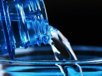 Опубликованы результаты исследования питьевой воды