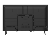 Умный телевизор Sber SDX-32F2139