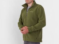 Джемпер Peak III Мужской