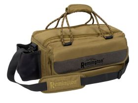 Сумка Remington Hunting Good luck Khaki
