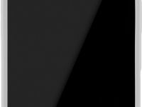 Клип-кейс uBear Touch Mag Case для Apple iPhone 16 Pro Gray