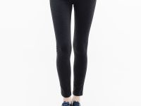 Брюки Lacoste стандартного кроя