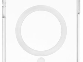 Чехол-накладка uBear