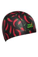 Текстильная шапочка Madwave