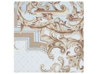 Скатерть Ermete