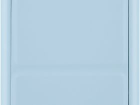 Внешний аккумулятор Rocket