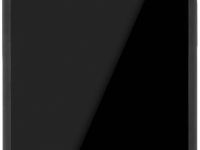 Чехол-накладка uBear