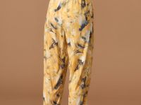 Комплект Summer XVI