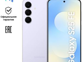 Смартфон Samsung