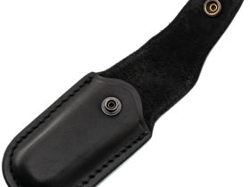 Чехол для складного ножа/мультитула на пояс, 91 мм